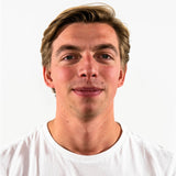 Oliver Norris