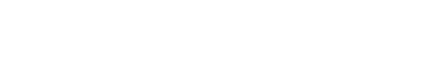 365 Retail logo