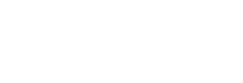 About Manchester logo