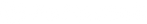 Autoweek logo