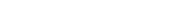 Autoweek logo