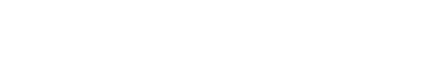 Bounce Magazine logo