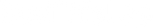 BoxThisLap logo