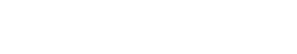 BoxThisLap logo