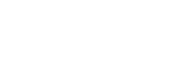Bsimracing logo