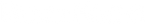 BuzzFeed logo