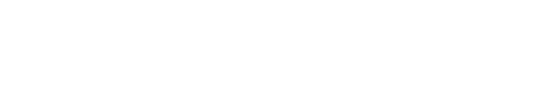 BuzzFeed logo