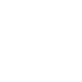 Coolsten logo