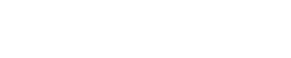 Crave Magazine logo