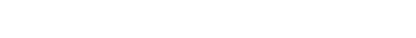 El Financiero logo