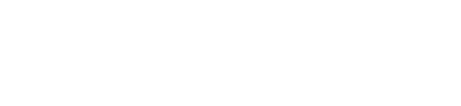 El Horizonte logo