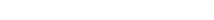 EssentiallySports logo
