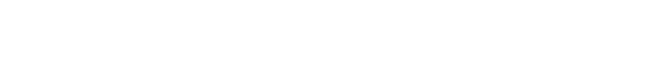 EssentiallySports logo