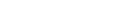 F1-Insider logo
