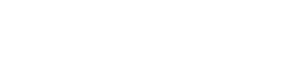 F1-Insider logo