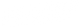 FanAmp logo