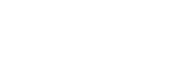 FanAmp logo