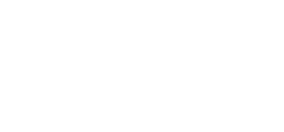 Feast Magazine logo