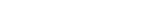 Forward Space logo