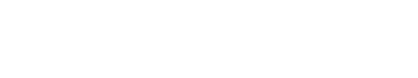 Forward Space logo