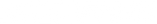 GPFans logo