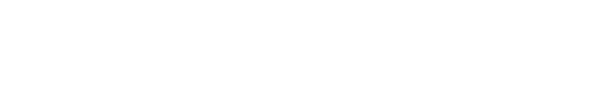 GPFans logo