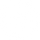 The Gadget Flow logo, white