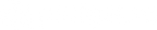 Gadget.ro logo