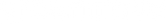 Greenmove (HWUpgrade) logo