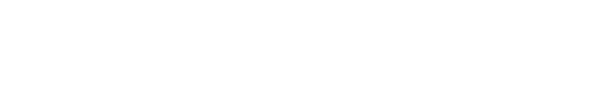 Greenmove (HWUpgrade) logo