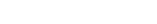 HiConsumption logo