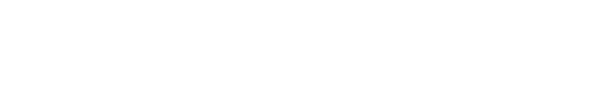 HiConsumption logo