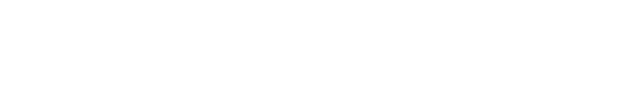 Ideal Magazine logo