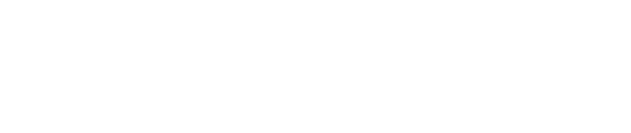 Info HighTech logo