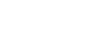 JohnnyIndica logo