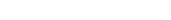Mandesager logo