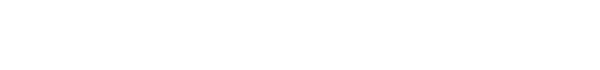Mandesager logo