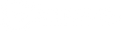 Mein-MMO logo