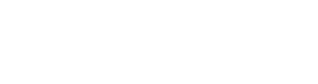 Mein-MMO logo