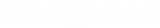 Men's Gear logo
