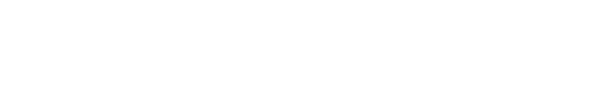 Men's Gear logo