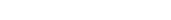 MotorBiscuit logo