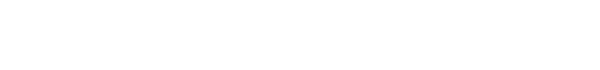 MotorBiscuit logo