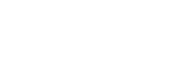 Motorsport Prospects logo