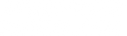 Motorsport-Total.com logo