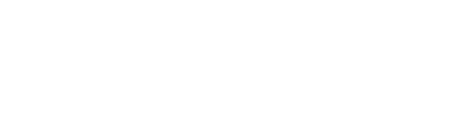 Motorsport-Total.com logo