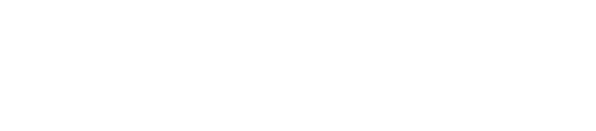 OTS News logo