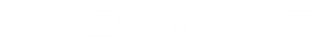 OverTake.gg logo, white