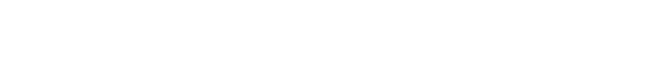 OverTake.gg logo, white