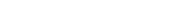 Podium Life logo